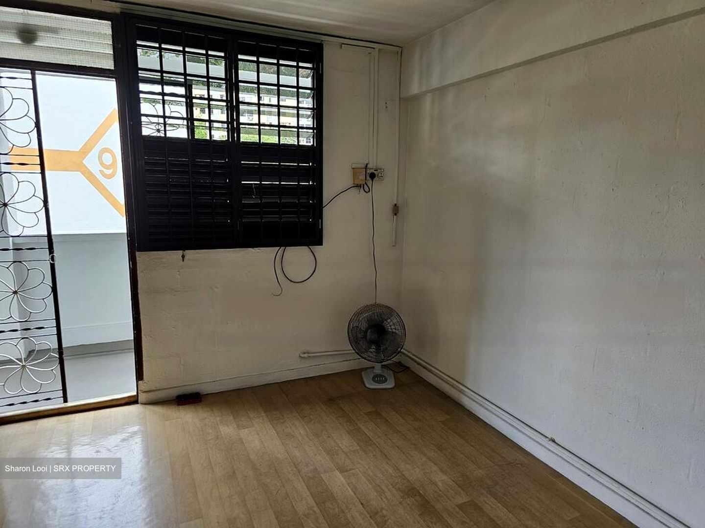 Blk 90 Commonwealth 16 (Queenstown), HDB 3 Rooms #461676821